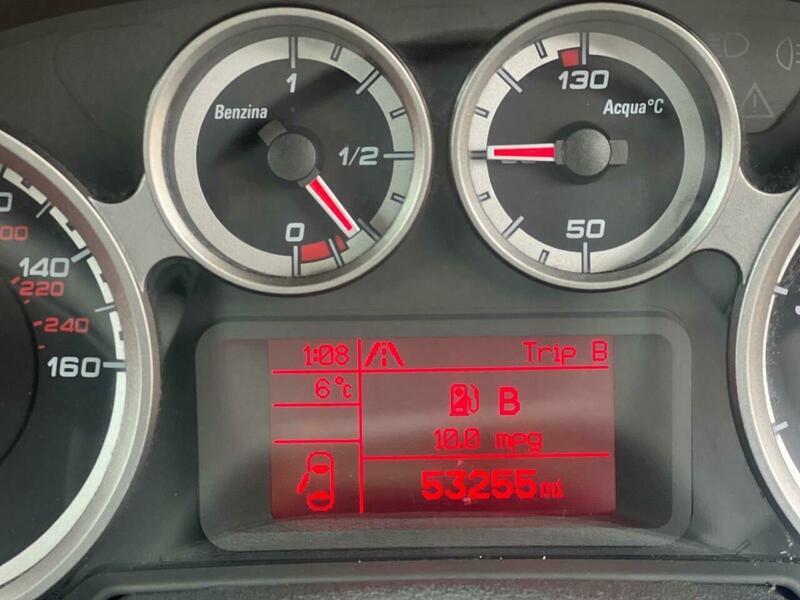 Used Alfa Romeo MiTo for sale - 77768105: Photo 21