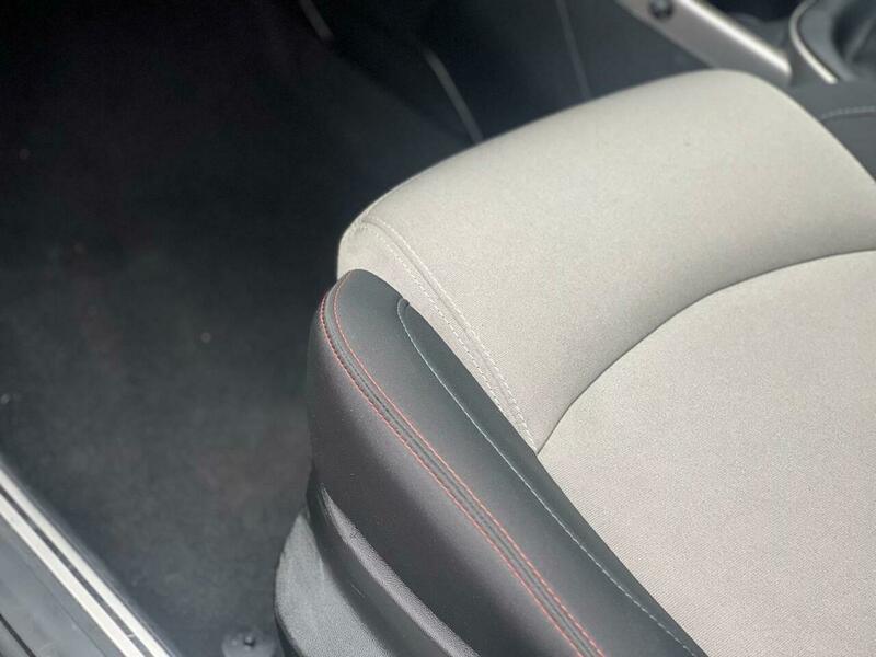 Used Alfa Romeo MiTo for sale - 77768105: Photo 31