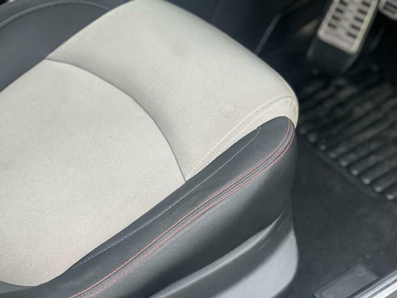 Used Alfa Romeo MiTo for sale - 77768105: Photo 32