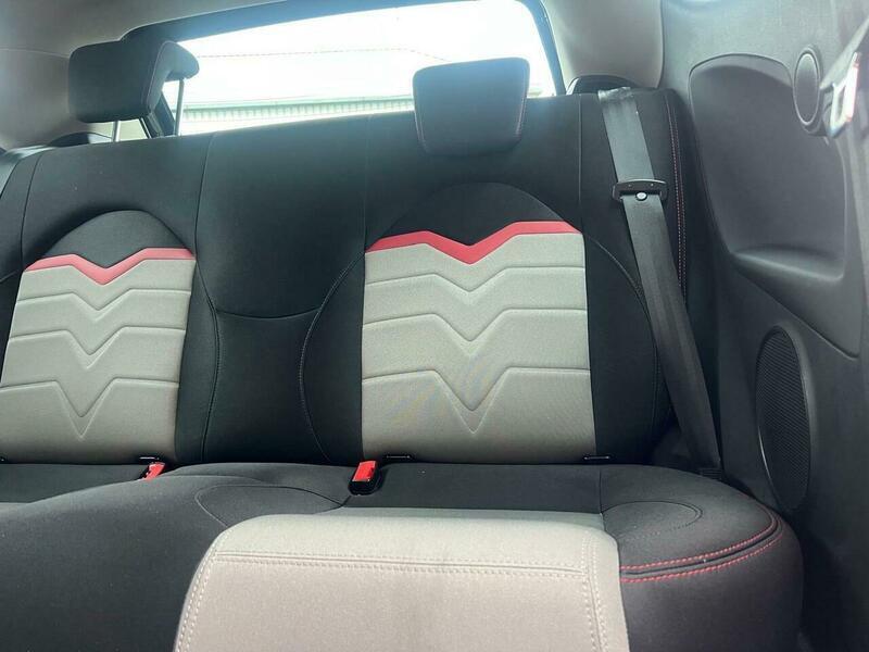 Used Alfa Romeo MiTo for sale - 77768105: Photo 33