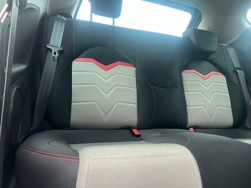 Used Alfa Romeo MiTo for sale - 77768105: Photo 34