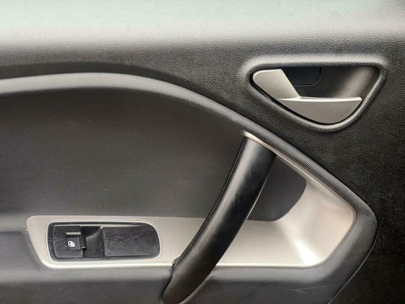 Used Alfa Romeo MiTo for sale - 77768105: Photo 35