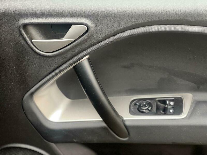 Used Alfa Romeo MiTo for sale - 77768105: Photo 36