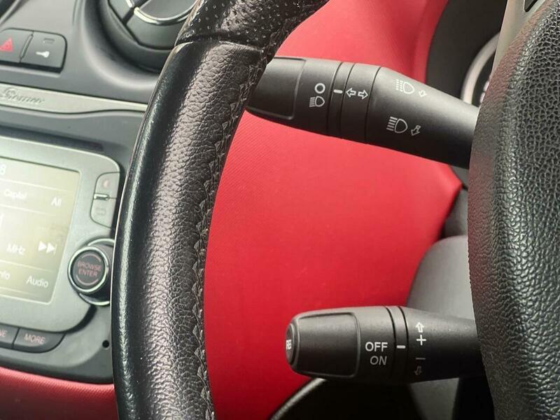 Used Alfa Romeo MiTo for sale - 77768105: Photo 37