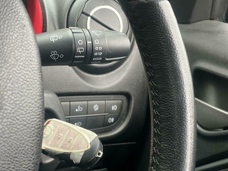 Used Alfa Romeo MiTo for sale - 77768105: Photo 38