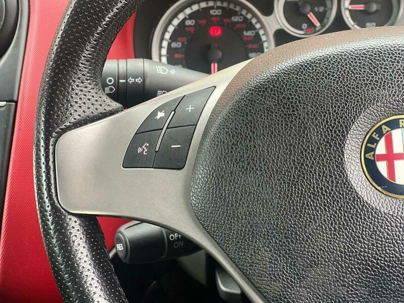 Used Alfa Romeo MiTo for sale - 77768105: Photo 39