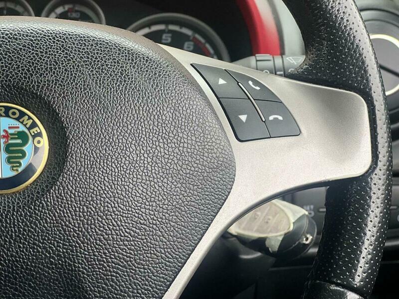 Used Alfa Romeo MiTo for sale - 77768105: Photo 40