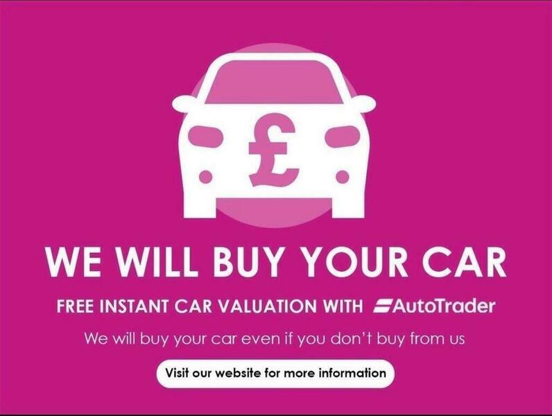 Used Alfa Romeo MiTo for sale - 77768105: Photo 42