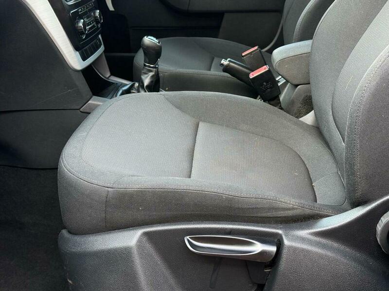 Used Skoda Yeti for sale - 77768927: Photo 14