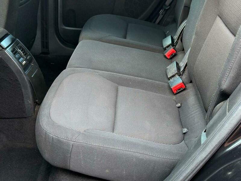 Used Skoda Yeti for sale - 77768927: Photo 15