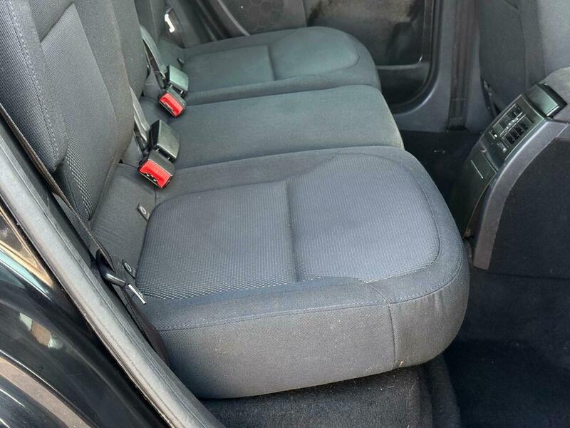 Used Skoda Yeti for sale - 77768927: Photo 16