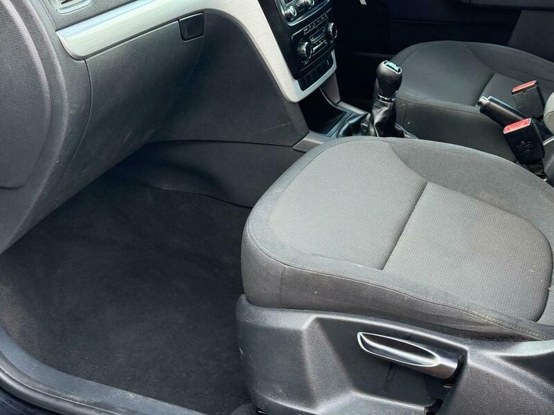 Used Skoda Yeti for sale - 77768927: Photo 29