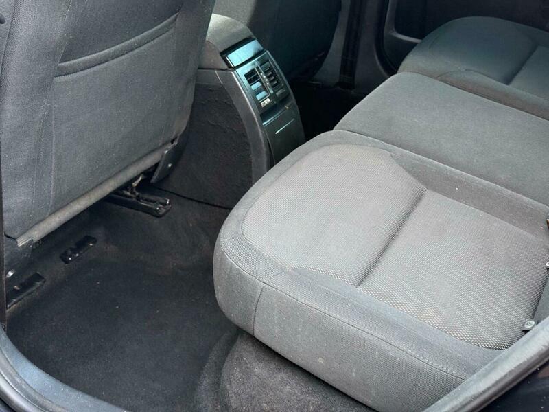 Used Skoda Yeti for sale - 77768927: Photo 31