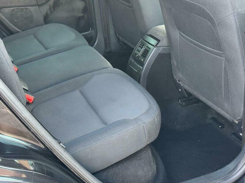 Used Skoda Yeti for sale - 77768927: Photo 32