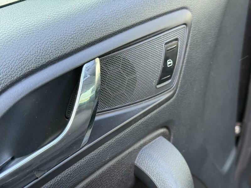 Used Skoda Yeti for sale - 77768927: Photo 33