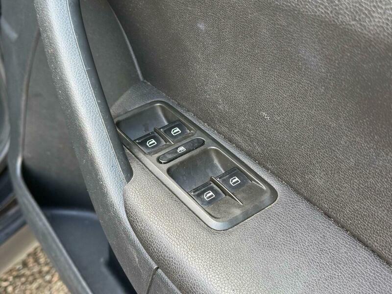 Used Skoda Yeti for sale - 77768927: Photo 34