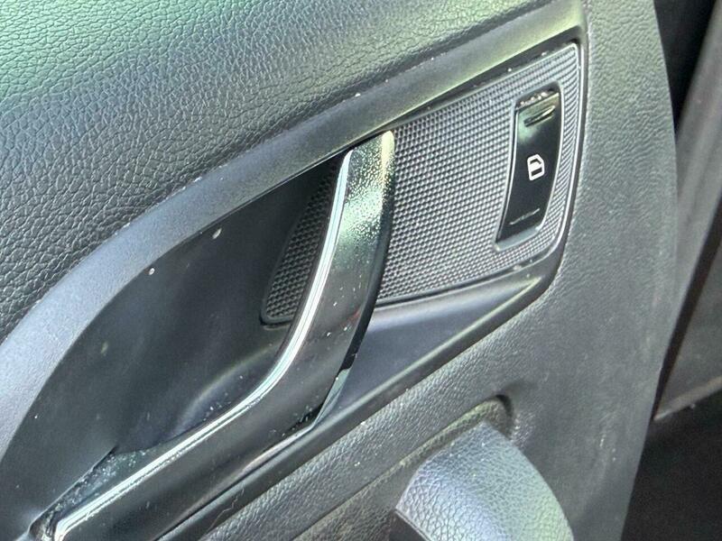 Used Skoda Yeti for sale - 77768927: Photo 35