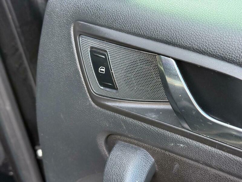 Used Skoda Yeti for sale - 77768927: Photo 36