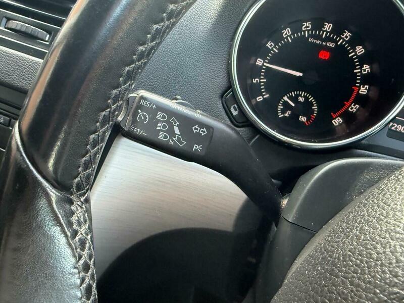 Used Skoda Yeti for sale - 77768927: Photo 37