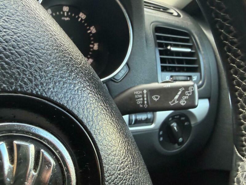 Used Skoda Yeti for sale - 77768927: Photo 38