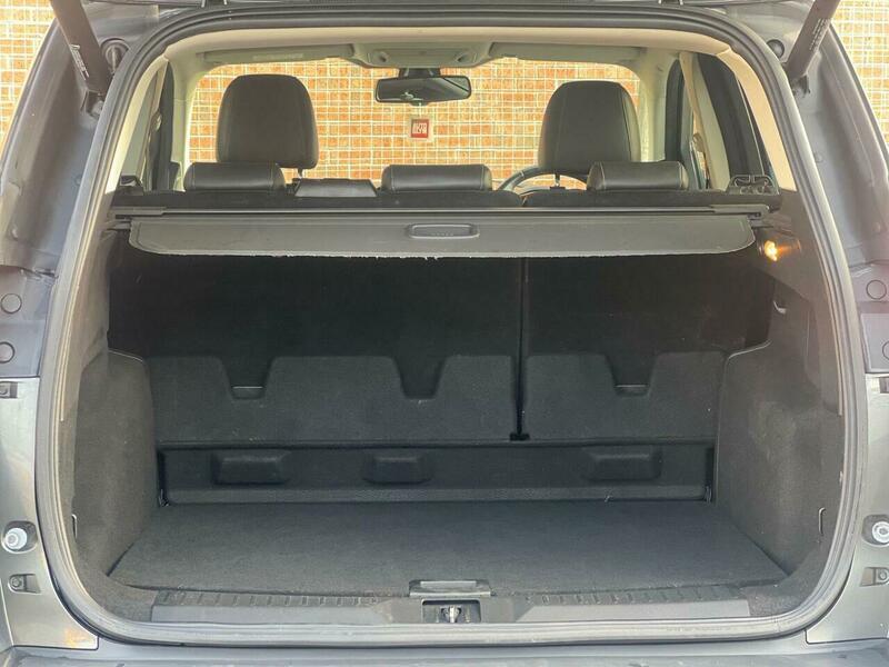 Used Ford Kuga for sale - 77769590: Photo 11