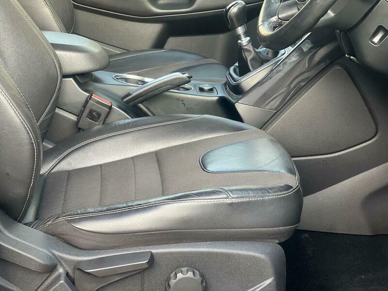 Used Ford Kuga for sale - 77769590: Photo 13