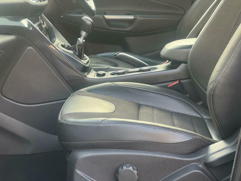 Used Ford Kuga for sale - 77769590: Photo 14