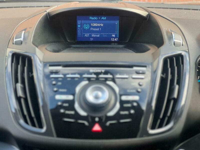 Used Ford Kuga for sale - 77769590: Photo 16