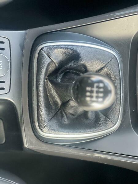 Used Ford Kuga for sale - 77769590: Photo 18