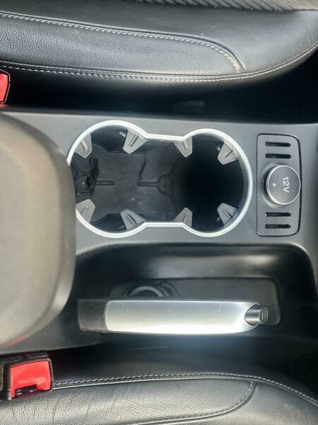 Used Ford Kuga for sale - 77769590: Photo 19