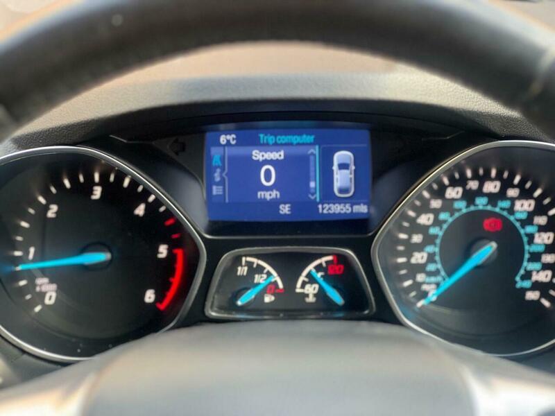 Used Ford Kuga for sale - 77769590: Photo 20