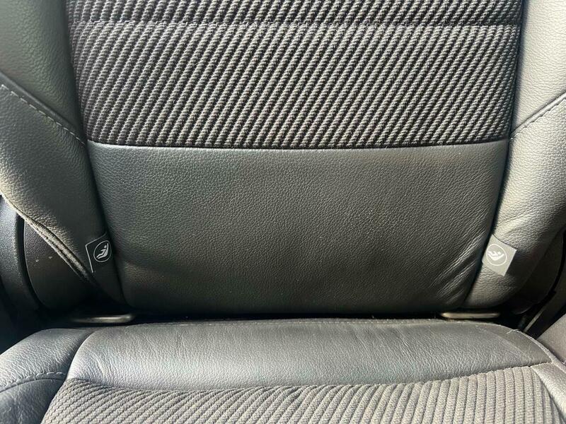 Used Ford Kuga for sale - 77769590: Photo 31