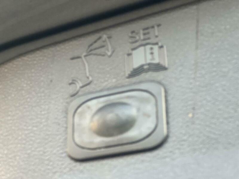 Used Ford Kuga for sale - 77769590: Photo 32