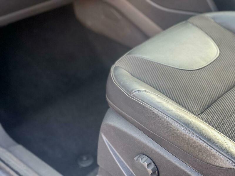 Used Ford Kuga for sale - 77769590: Photo 34