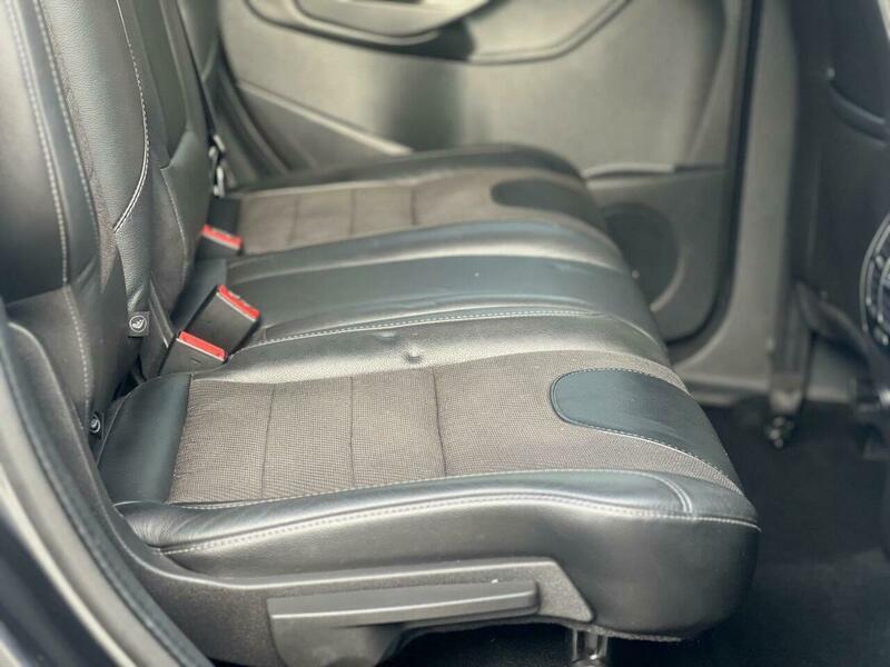 Used Ford Kuga for sale - 77769590: Photo 36