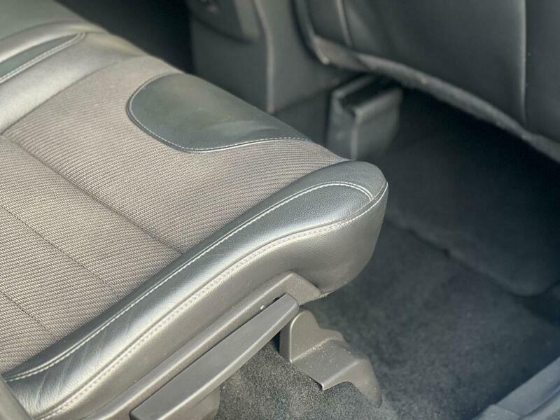 Used Ford Kuga for sale - 77769590: Photo 38