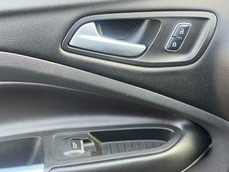 Used Ford Kuga for sale - 77769590: Photo 39