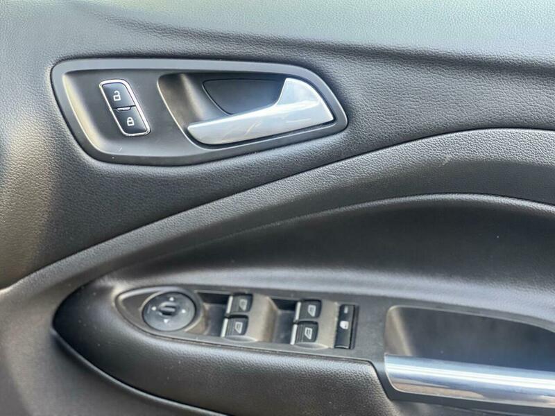 Used Ford Kuga for sale - 77769590: Photo 40