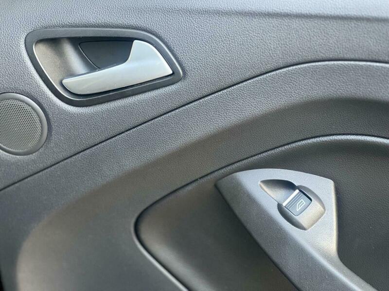 Used Ford Kuga for sale - 77769590: Photo 41