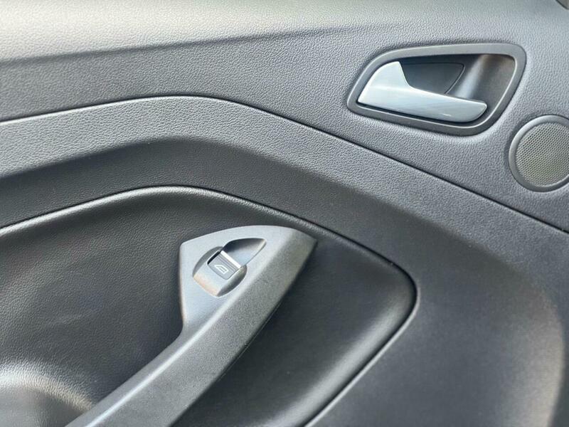 Used Ford Kuga for sale - 77769590: Photo 42