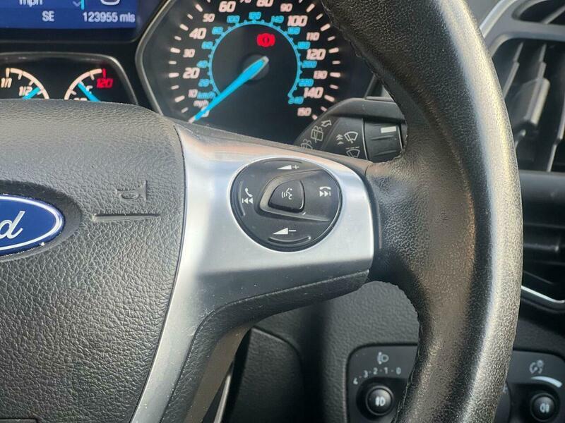 Used Ford Kuga for sale - 77769590: Photo 46