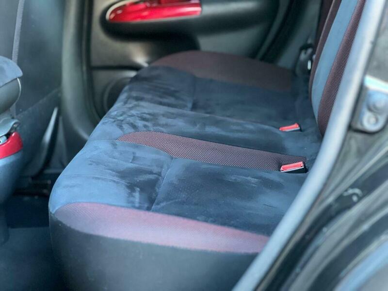 Used Nissan Juke 2015 for sale - 77769388: Photo 15