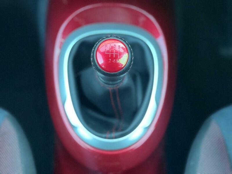 Used Nissan Juke 2015 for sale - 77769388: Photo 20