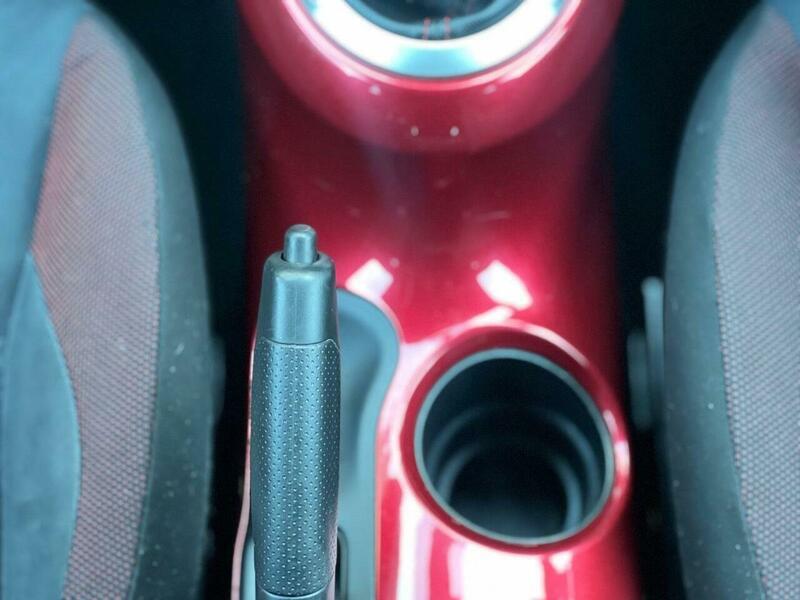 Used Nissan Juke 2015 for sale - 77769388: Photo 21