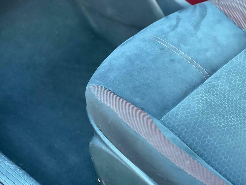 Used Nissan Juke 2015 for sale - 77769388: Photo 30