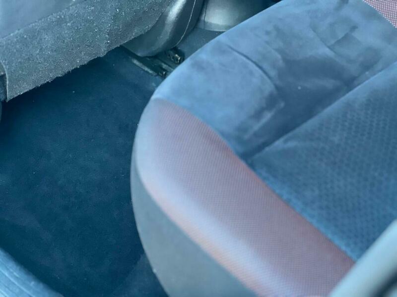 Used Nissan Juke 2015 for sale - 77769388: Photo 33