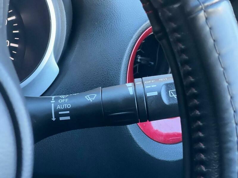 Used Nissan Juke 2015 for sale - 77769388: Photo 40