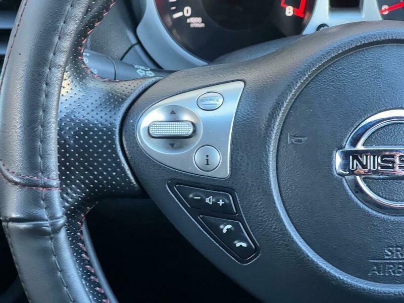 Used Nissan Juke 2015 for sale - 77769388: Photo 41