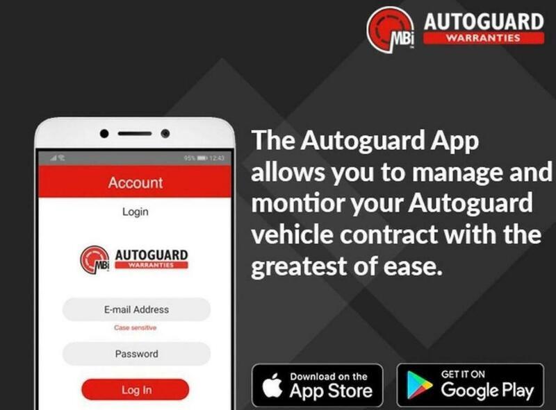 Used Nissan Juke 2015 for sale - 77769388: Photo 49