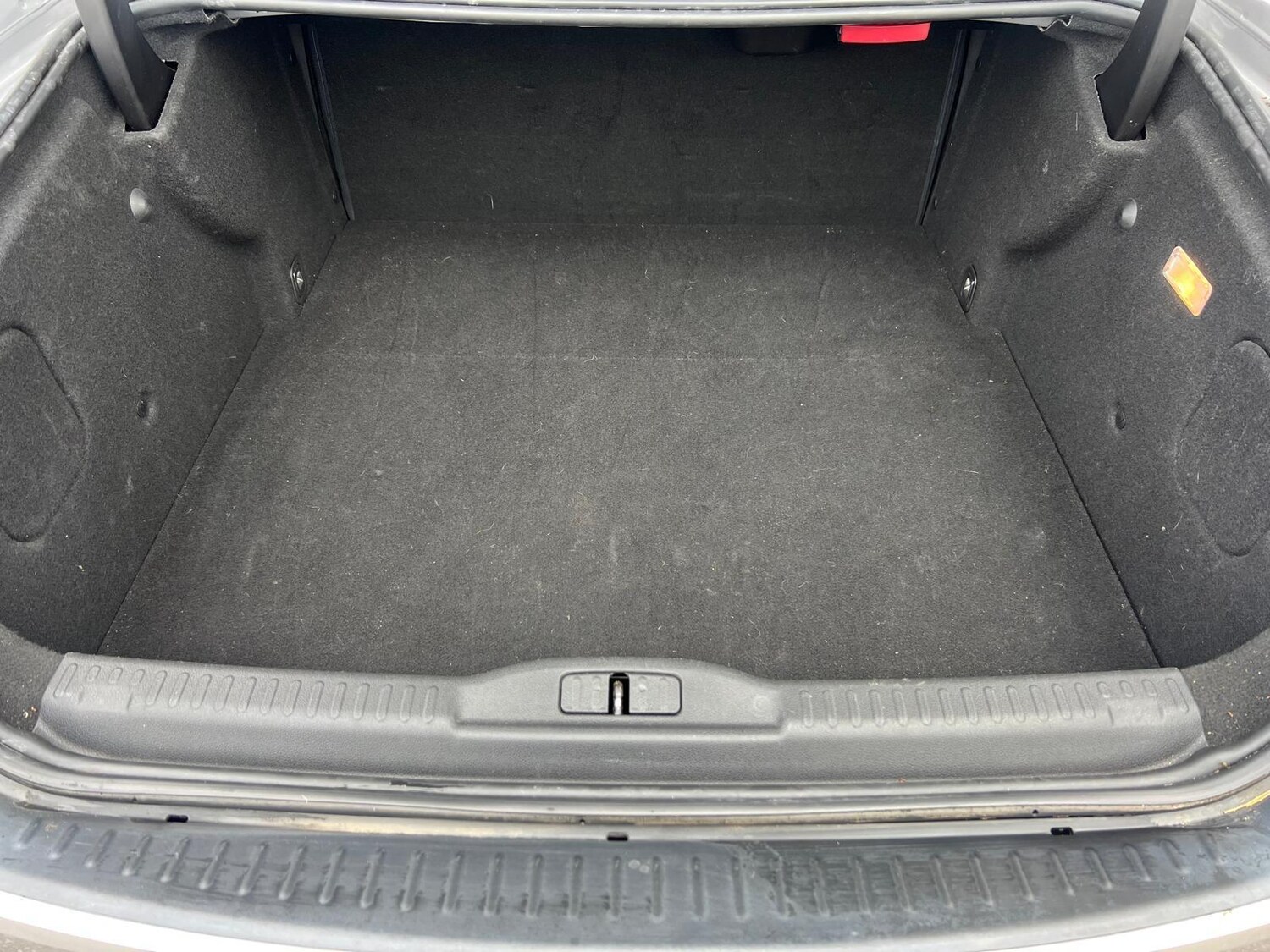 Used Peugeot RCZ for sale - 78214694: Photo 11